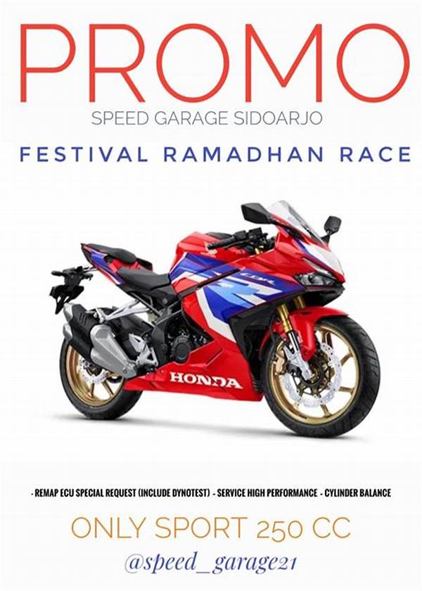Festival Kasino Dunia Paris Sajikan Diskon Premium