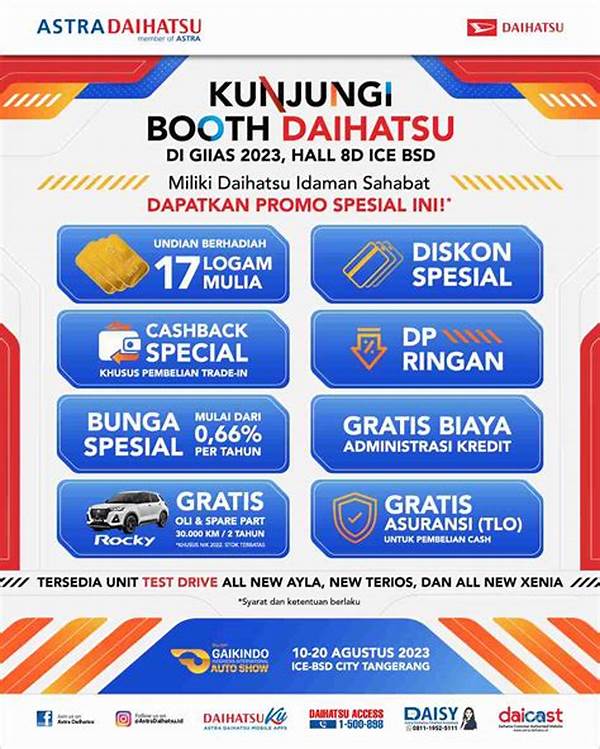 Event Hiburan Kasino Virtual Dubai Sajikan Diskon