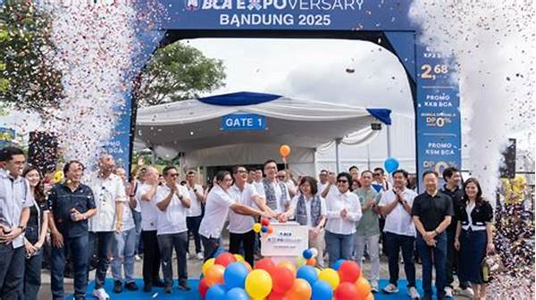 Event Kasino Hollywood Sajikan Promo Premium 2025