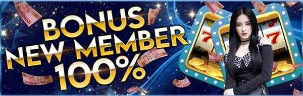Festival Slot Global Sajikan Penawaran Bonus Baru