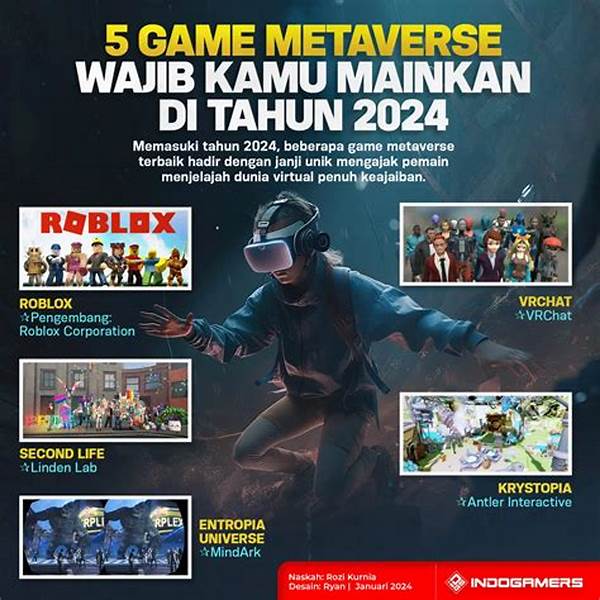 Game Kasino Virtual Sajikan Visual 3d Interaktif