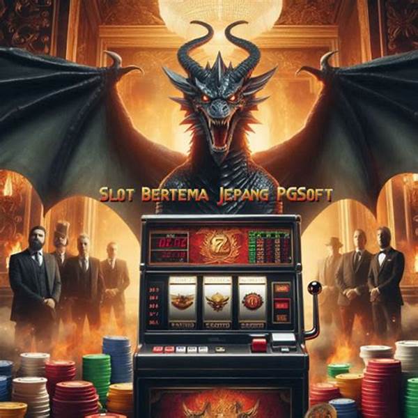 Game Slot Bertema Kartun Jadi Sorotan Generasi Z