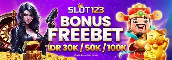 Game Slot Digital Premium Gunakan Teknologi Ai Modern