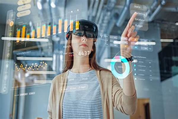 Game Slot Premium Sajikan Visual Ar Dan Vr