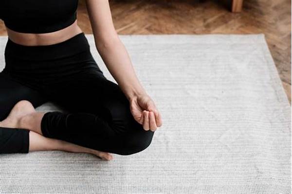Panduan Fokus Menggunakan Meditasi Saat Bermain