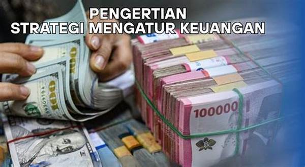 Panduan Mengatur Target Realistis Di Dunia Kasino