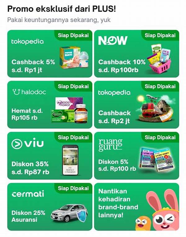 Promo Eksklusif Hotel Kasino Digital Jadi Tren