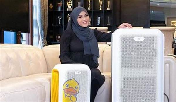 Promo Resort Kasino Bintang Lima Jadi Sorotan