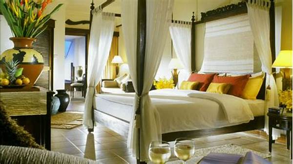 Promo Wisata Slot Digital Asia Jadi Tren Baru