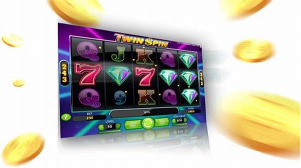 Slot Bertema Superhero Jadi Ikon Hiburan Generasi Baru