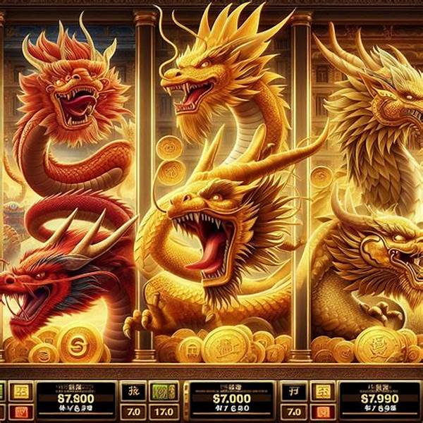 Slot Digital Bertema Horror Tarik Generasi Z