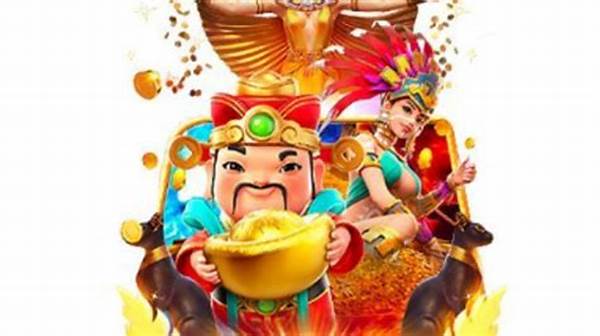Slot Online Asia Sajikan Hiburan Premium 2025