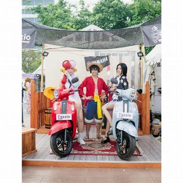 Slot Virtual Bertema Alam Jadi Daya Tarik Global