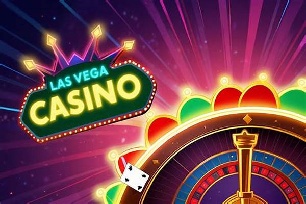 Slot Virtual Bertema Budaya Jadi Favorit Dunia