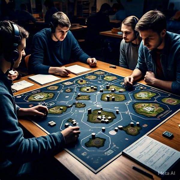 Strategi Edukatif Mengenal Dealer Virtual Slot