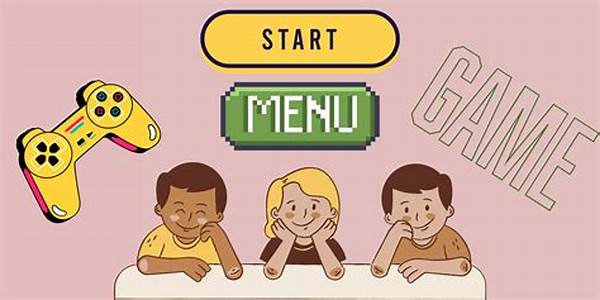 Tips Fokus Dan Konsentrasi Saat Bermain Hiburan