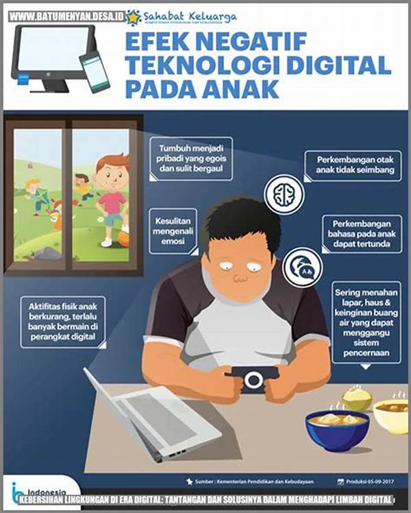 Tips Fokus Di Lingkungan Hiburan Slot Digital