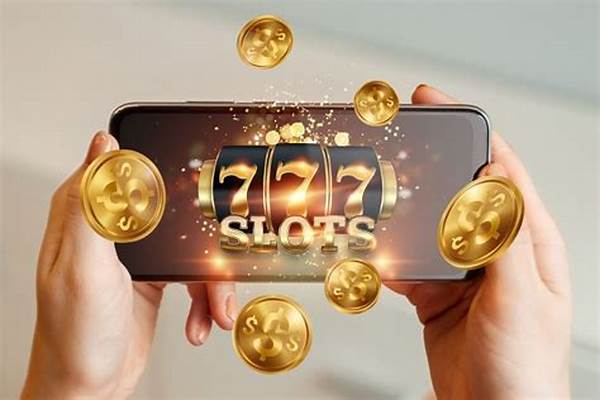 Tips Membaca Detail Bonus Di Dunia Slot Digital