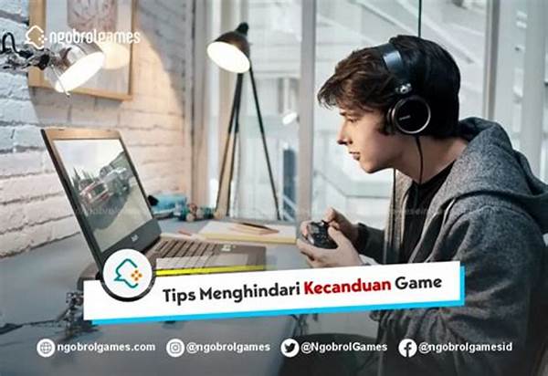 Tips Menghindari Overconfidence Bermain Digital