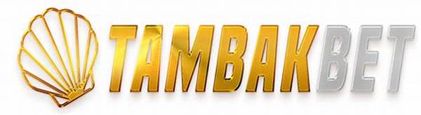 Bonus Tambakbet Kini Bisa Diakses Global