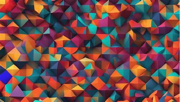 Panduan Tambakbet: Memahami Sistem Random Number Generator