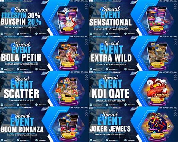 Promo Tambakbet: Hadiah Tambahan Untuk Pemain Loyal