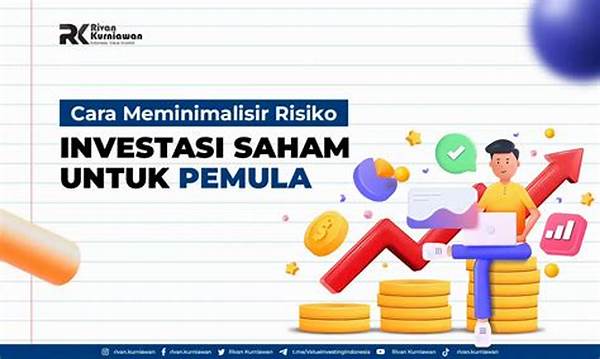 Tambakbet Bahas Cara Meminimalisir Risiko Bermain