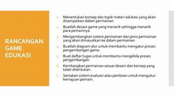 Tambakbet Edukasi Pemain Tentang Cara Evaluasi Permainan