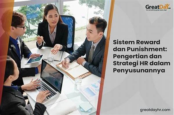 Tambakbet Edukasi Pemain Tentang Sistem Reward Automatis