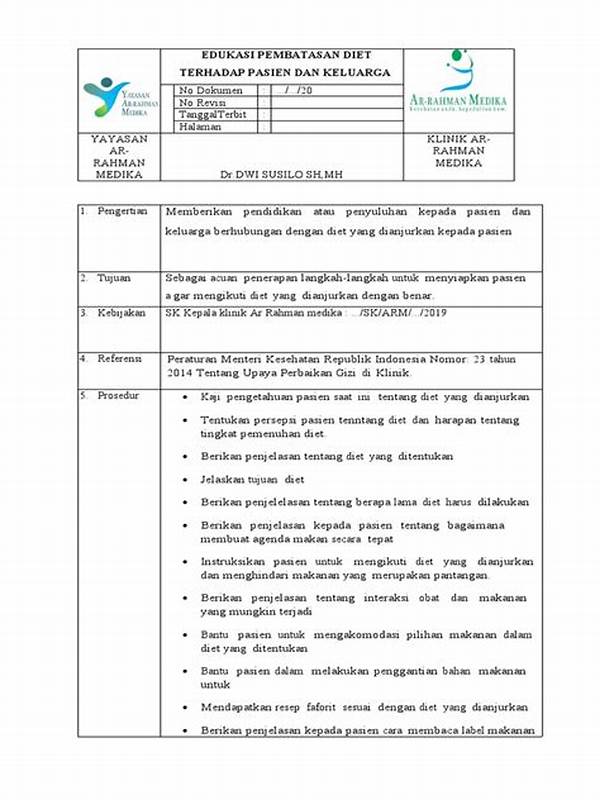 Tambakbet Edukasi Tentang Pentingnya Pembatasan Diri
