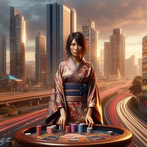 Tambakbet Ulas Strategi Bermain Slot Berdasarkan Volatilitas