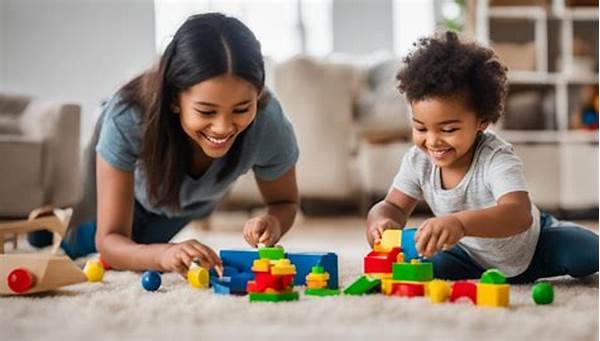 Tips Tambakbet: Bermain Dengan Batas Waktu Dan Dana