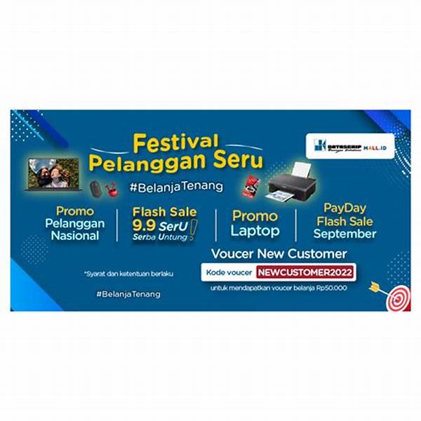 Bonus Seru Tambakbet Dengan Tema Festival Digital