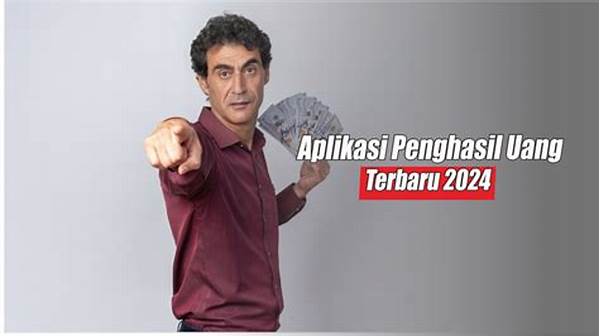 Bonus Tambakbet Kini Bisa Diklaim Otomatis — Ulaskan Detilnya