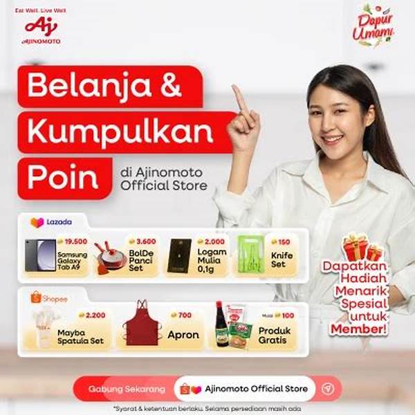 Promo Tambakbet: Hadiah Poin Tambahan Untuk Aktivitas