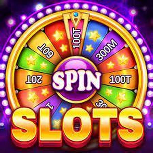 Slot Seru Tambakbet Kini Dapat Dimainkan Di Berbagai Platform