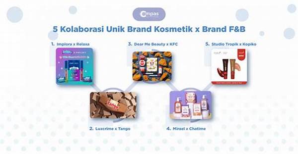 Tambakbet Bahas Kolaborasi Promo Slot & Brand Lain