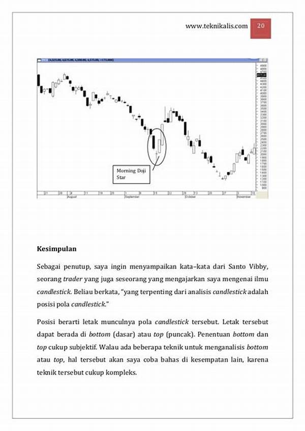 Tambakbet Bahas Teknik Dasar Analisis Slot