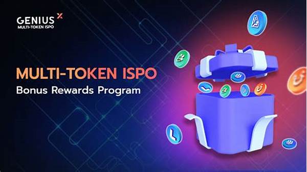 Tambakbet Soroti Program Bonus Slot Dengan Nft Token