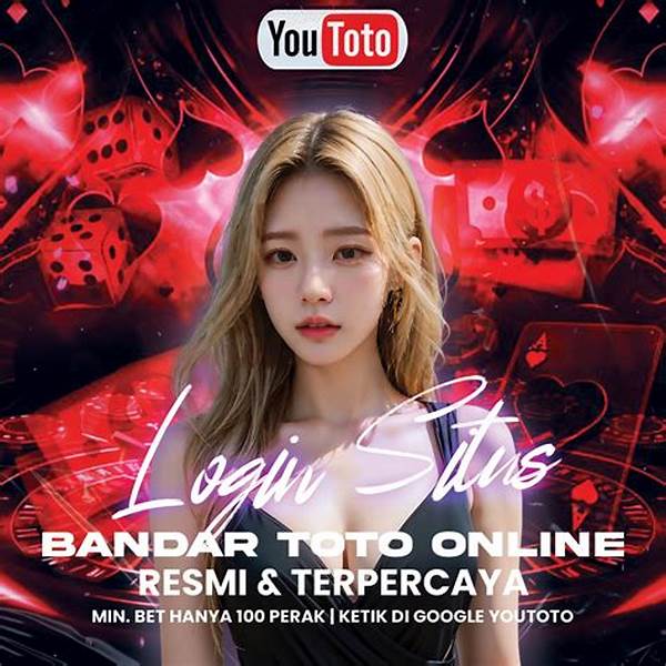 Tambakbet Ulas Game Slot Virtual Dengan Sistem Fair Play