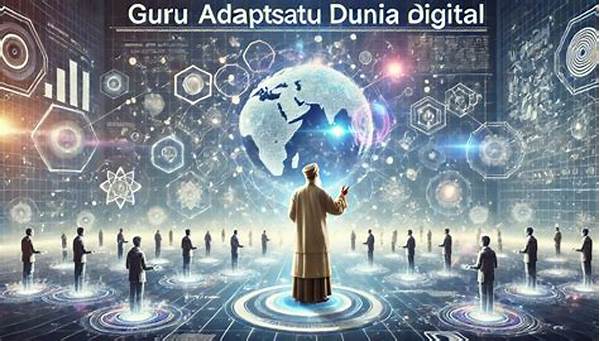 Tambakbet Ulas Strategi Adaptif Di Dunia Slot Modern