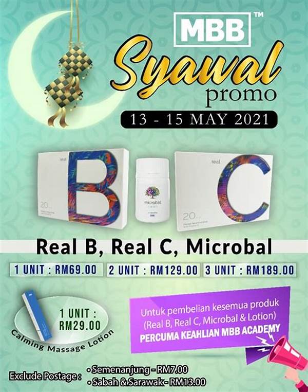 Tambakbet Umumkan Promo Bonus Seru Minggu Ini Untuk Slot